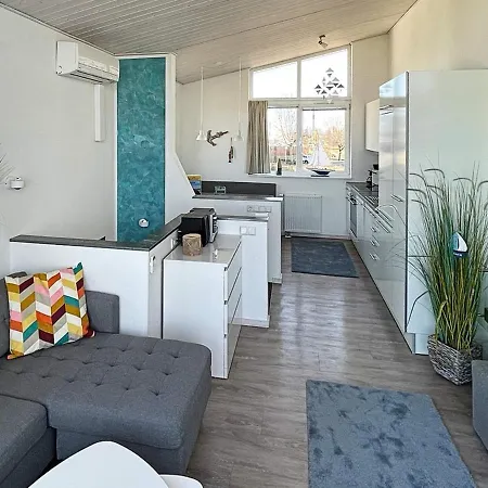 4 Star Holiday In Wendtorf Stein (Schleswig-Holstein)