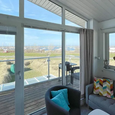 4 Star Holiday In Wendtorf Stein (Schleswig-Holstein)